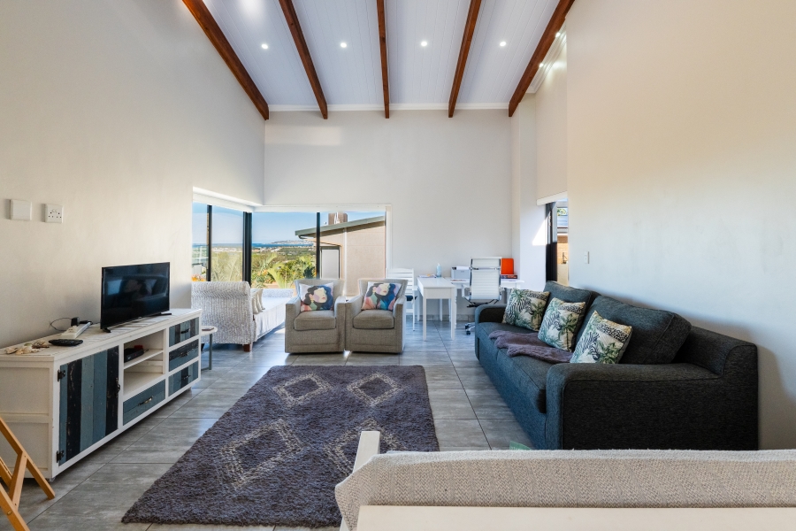 3 Bedroom Property for Sale in Monte Christo Western Cape